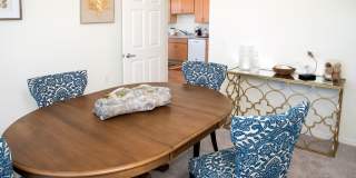 Senior & Affordable Housing – The Legends of Spring Lake Park 55+ Living Senior & Affordable Housing – The Legends of Spring Lake Park 55+ Living Gallery 28