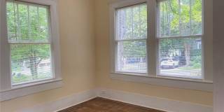 175 Park Drive Gallery 29