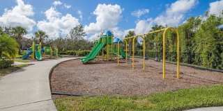 2951 Citrus Street Gallery 42