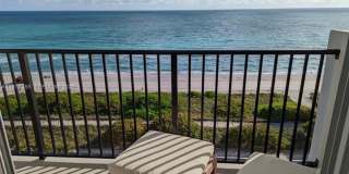 9273 Collins Ave appt 1004 (A11977155) Gallery 1