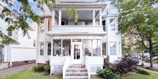 310 Alden Avenue Gallery 2