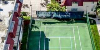 6709 North Kendall Drive Gallery 3