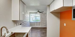 The Pines Apartments Gallery 84