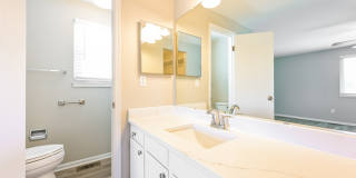 4230 South Biscay Circle Gallery 11