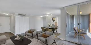 1000 Grant Gallery 46