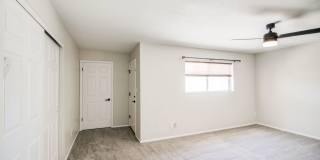 Spacious Villa for rent in Phoenix! Gallery 24