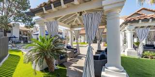 Pacific Bay Club Gallery 8