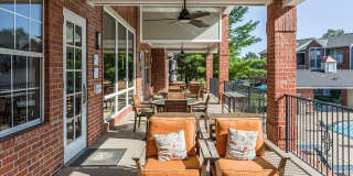 The Crossing At Barry Road Gallery 23