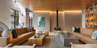 Everly Gallery 13