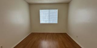 3653 Oak Creek Drive Unit F Gallery 10