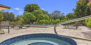 13334 Polo Club Road 346 Gallery 16