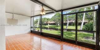 398 Fern Dr Gallery 24