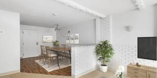 Northgate Apartments Gallery 1