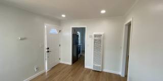 1205-1215 S 31st St. 3103-3105 Boston Ave. Gallery 5