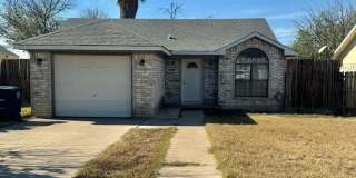 1455 Timber Valley Gallery 1