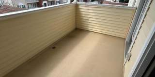 91 Roseland Ave Gallery 17