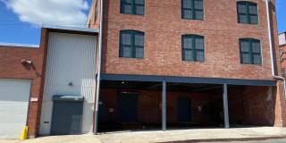 448 N 3RD Street Gallery 1