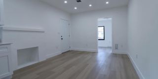 3040 NW 13th Avenue Gallery 7