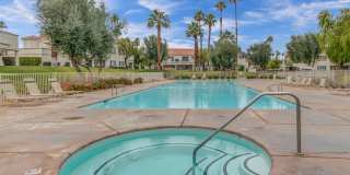221 Vista Royale Circle W Gallery 29