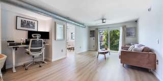 1900 Meridian Ave Gallery 2