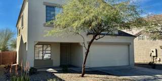 Remodeled 5 Bedroom/3 Bath Home. Upgraded Flooring  Kitchen! Gallery 1