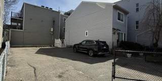 850 Dorchester Ave Gallery 4