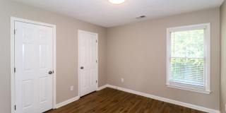9159 Bellehurst Cove Gallery 14