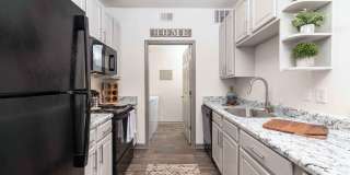 The Palms at Chatham Gallery 1