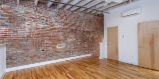 South Front Apartments Gallery 133