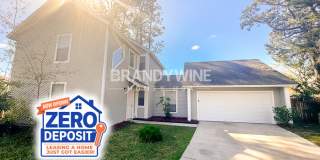 10322 Big Feather Trail Gallery 1