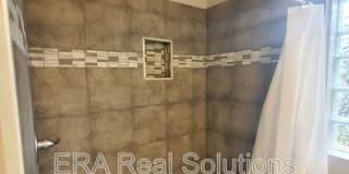 1092 Oakwood Avenue Gallery 11