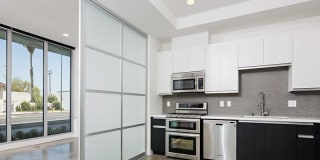 AMLI Lex on Orange Gallery 3