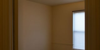 New floors Gallery 17