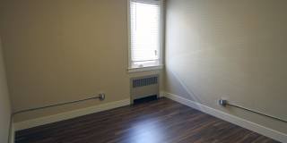 623 S Wolcott St. Gallery 4