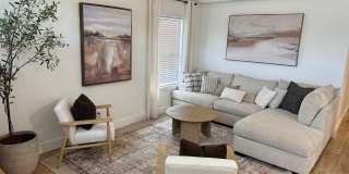 113 Seagrass Way Gallery 1