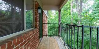 Bradford Ridge Gallery 35