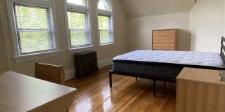 1051 West 4th Street Unit 3 - 1 Gallery 6