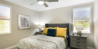 Era on Excelsior Gallery 5