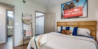 Aventura on Briar Forest Gallery 8