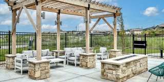 Westline at Flanagan Lake Gallery 8