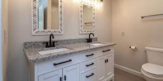 Beautiful Townhome in Central Colorado Springs! Gallery 28