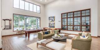 Amalfi at Tuscan Lakes Gallery 6
