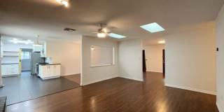 16519 Front Royal Gallery 21
