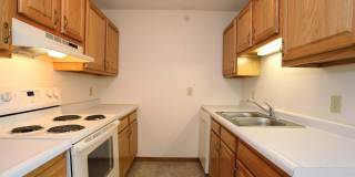 Mill Pond  Apartments Gallery 9