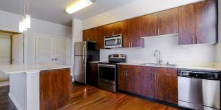 Elan Redmond Gallery 18