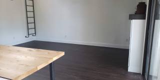 Longwood (The Springs) - 2 Bedroom, 1 Bathroom - $1,795.00 Gallery 10