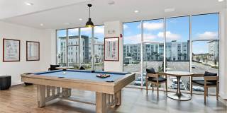 Apollo Apartments Gallery 21