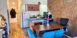 108 Perry Street Gallery 3