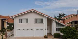 Fountain Valley Family home Gallery 39