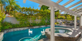 3672 Seascape Dr Gallery 30